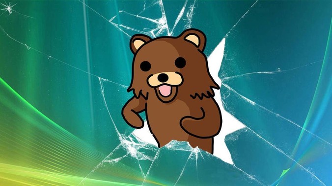 如何评价Cursor？